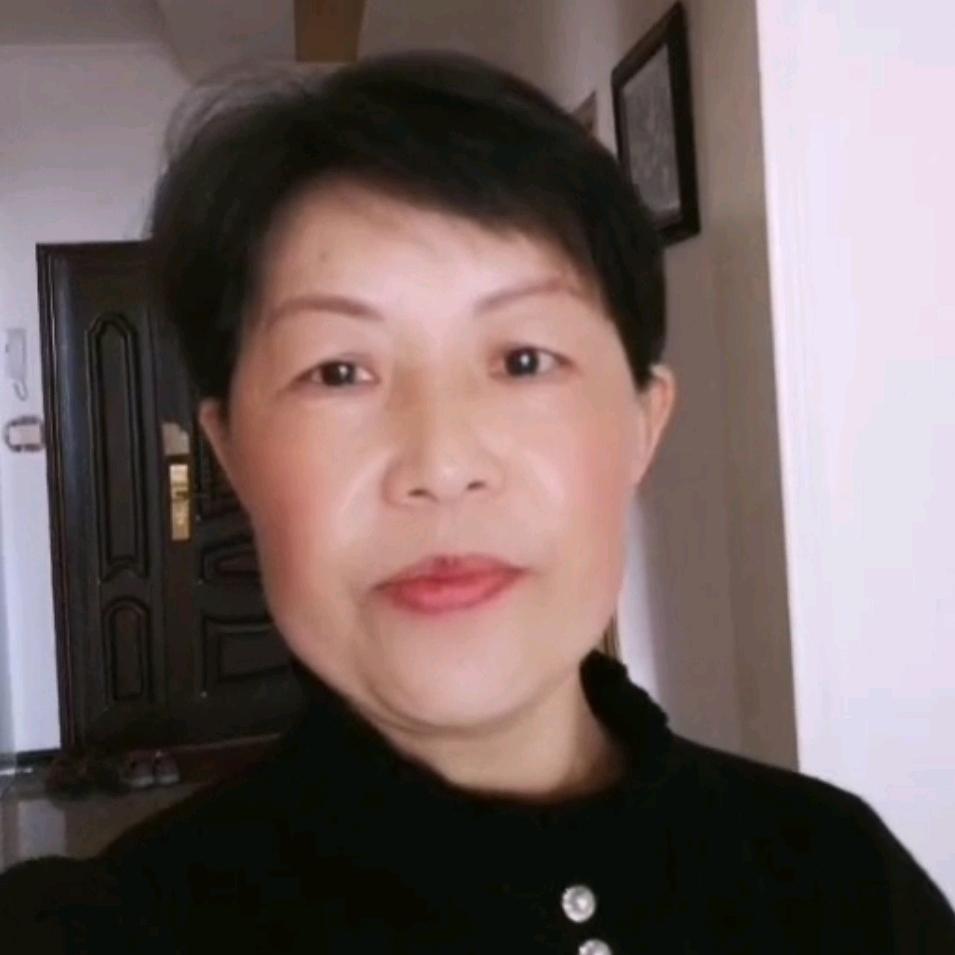 开心幸福