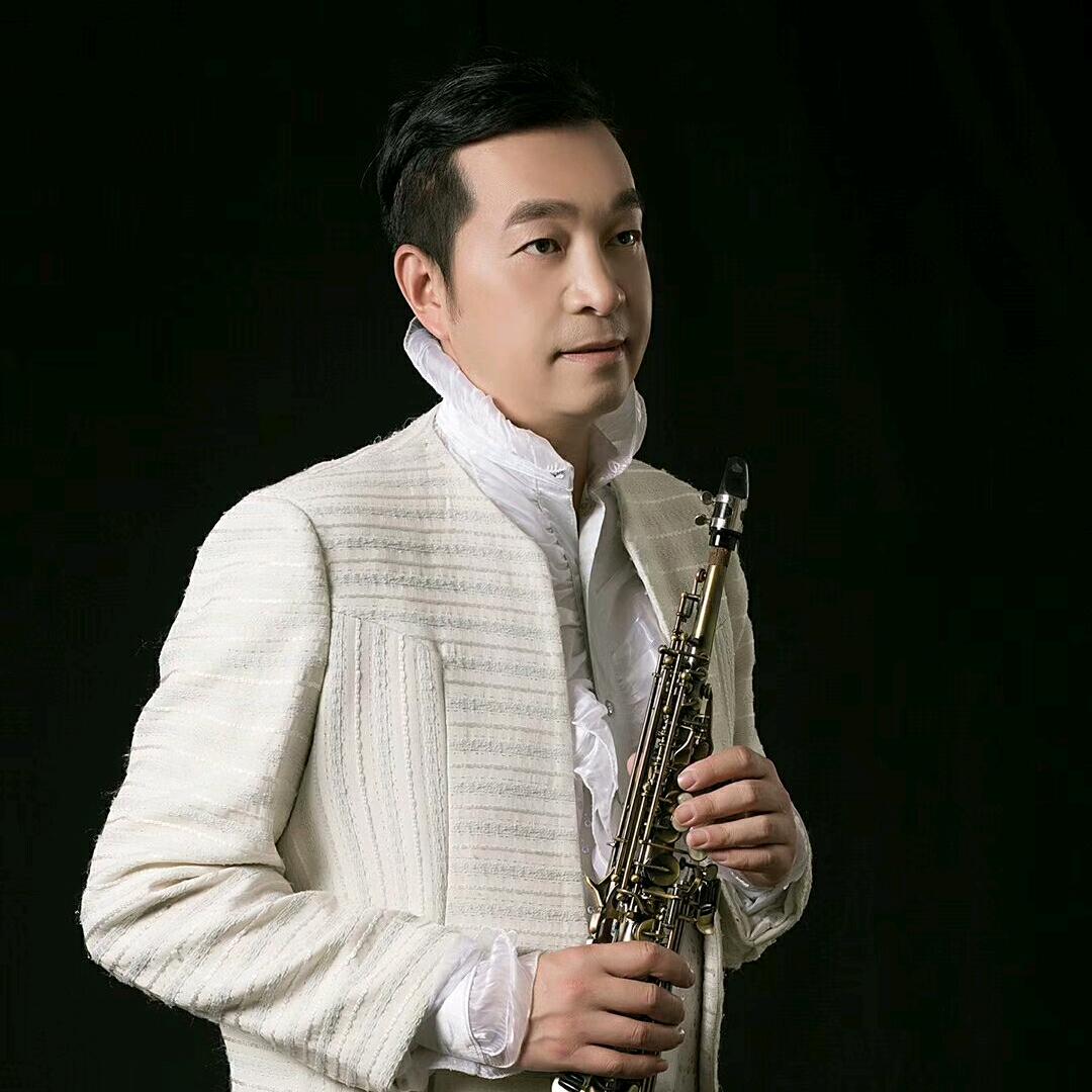 才艺亮哥 🎤 🎷（海安直播 ）🔥