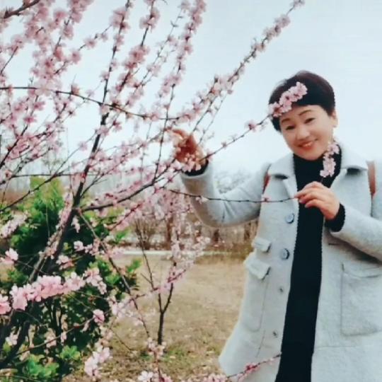 青青🌺河边草