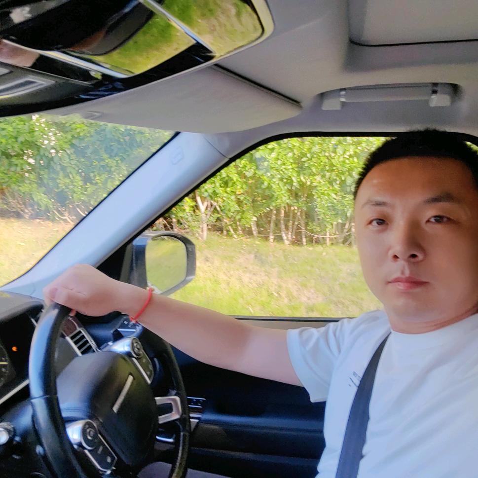 乐悠劉(☆^O^☆)