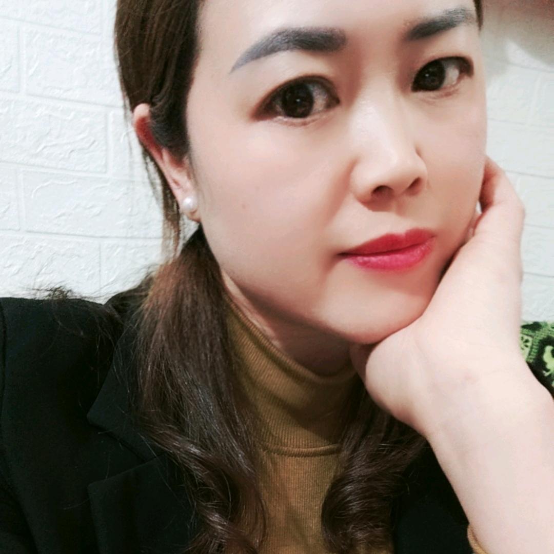 熊小敏(新南殡葬一条龙服务)