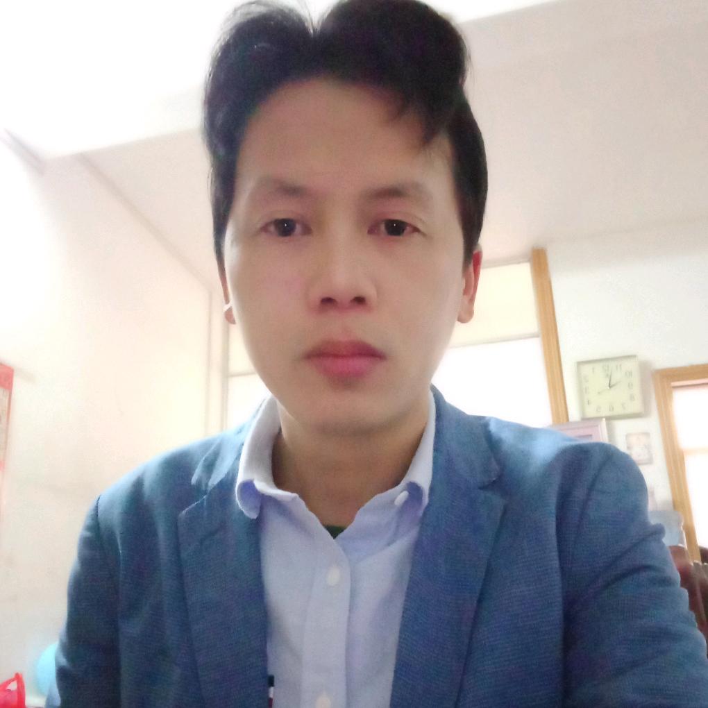 贴砖师傅聚宝盘