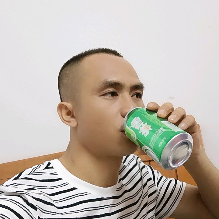 OK皮带头（满）