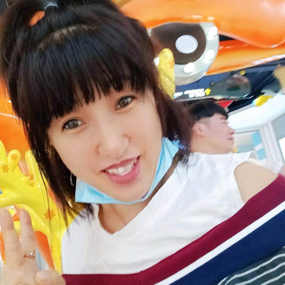 向幸福出发\igmw