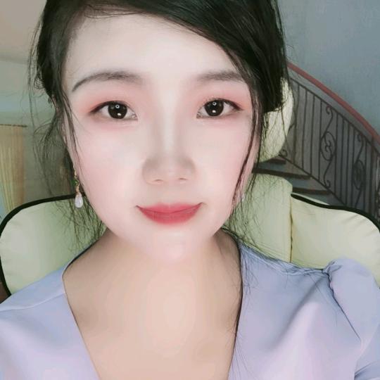 遇见520❤️🙏
