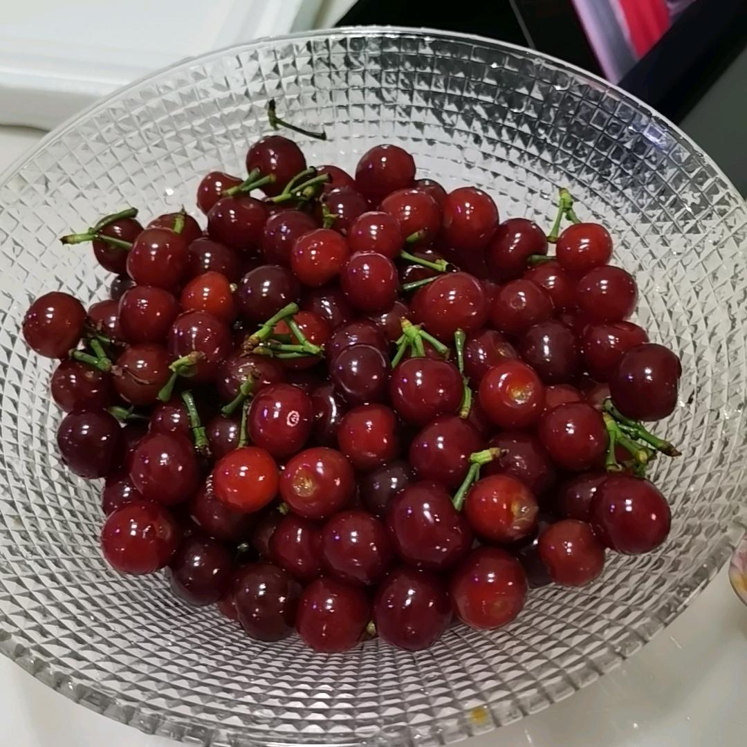愁是人间有