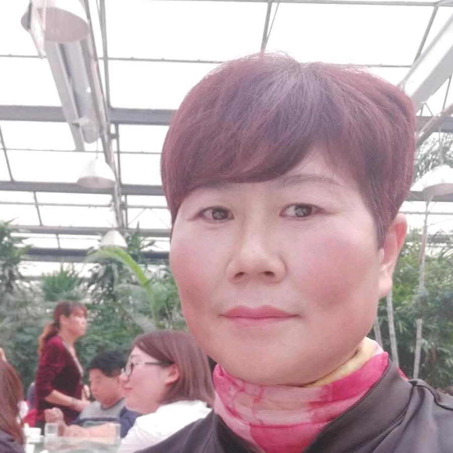 刘姐1