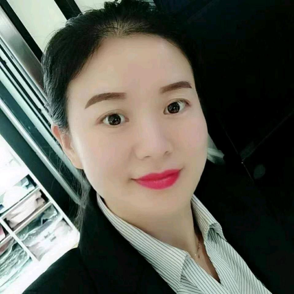 敏敏
