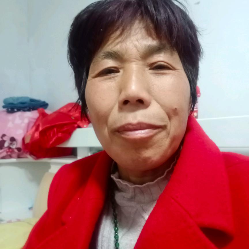 往事随风