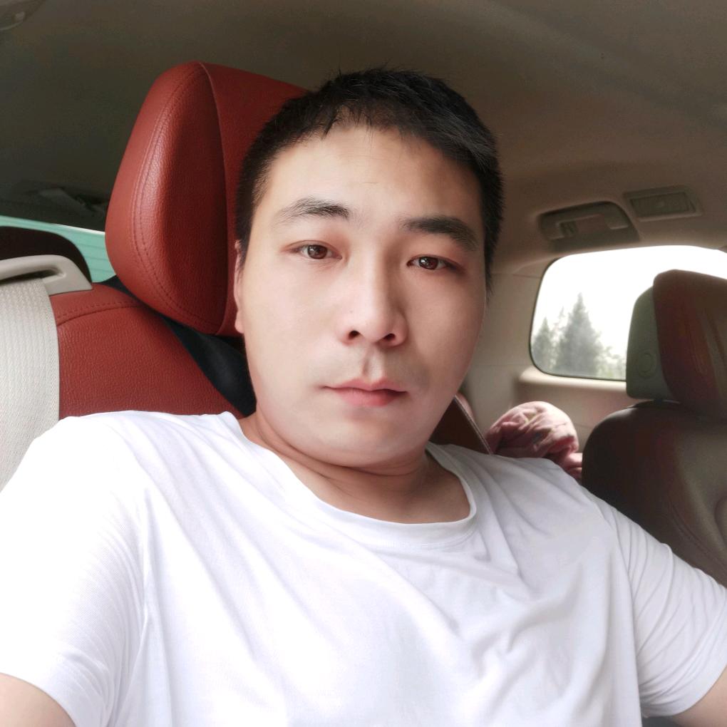Yxing