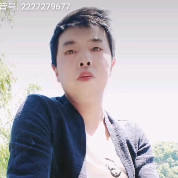 农村小王