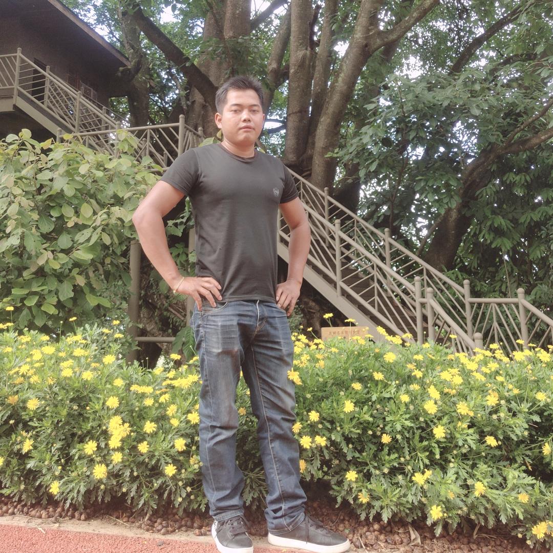 🚬ಇ᭄戒烟戒酒࿆ྃ不໊戒你࿐