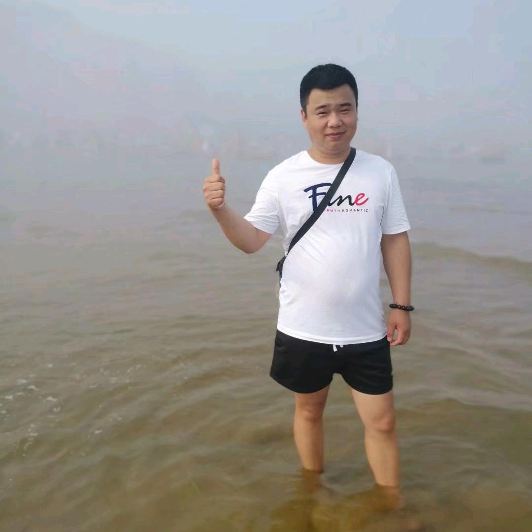 王烁