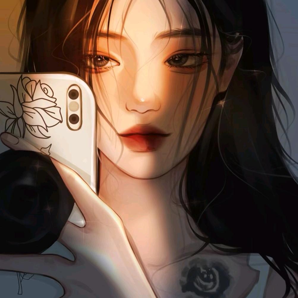 潔尐