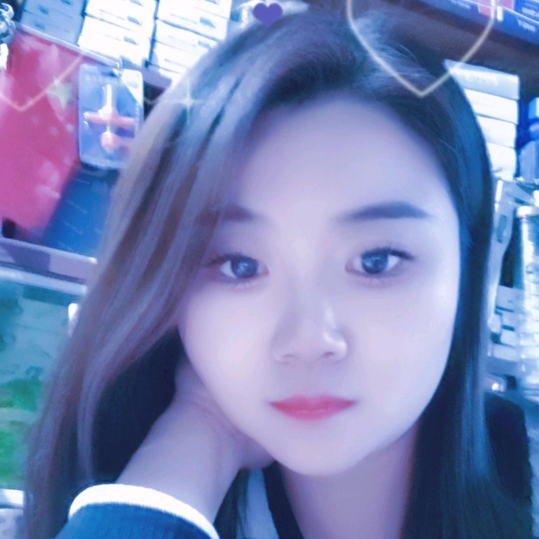 童童的小店