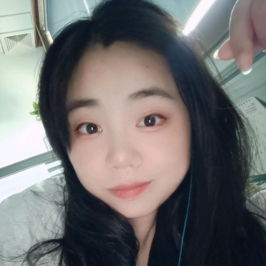 咏、
