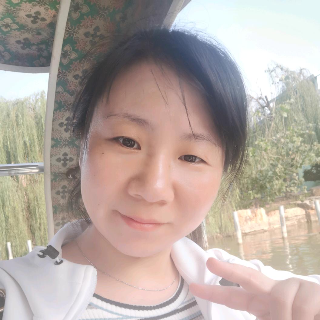 曼曼