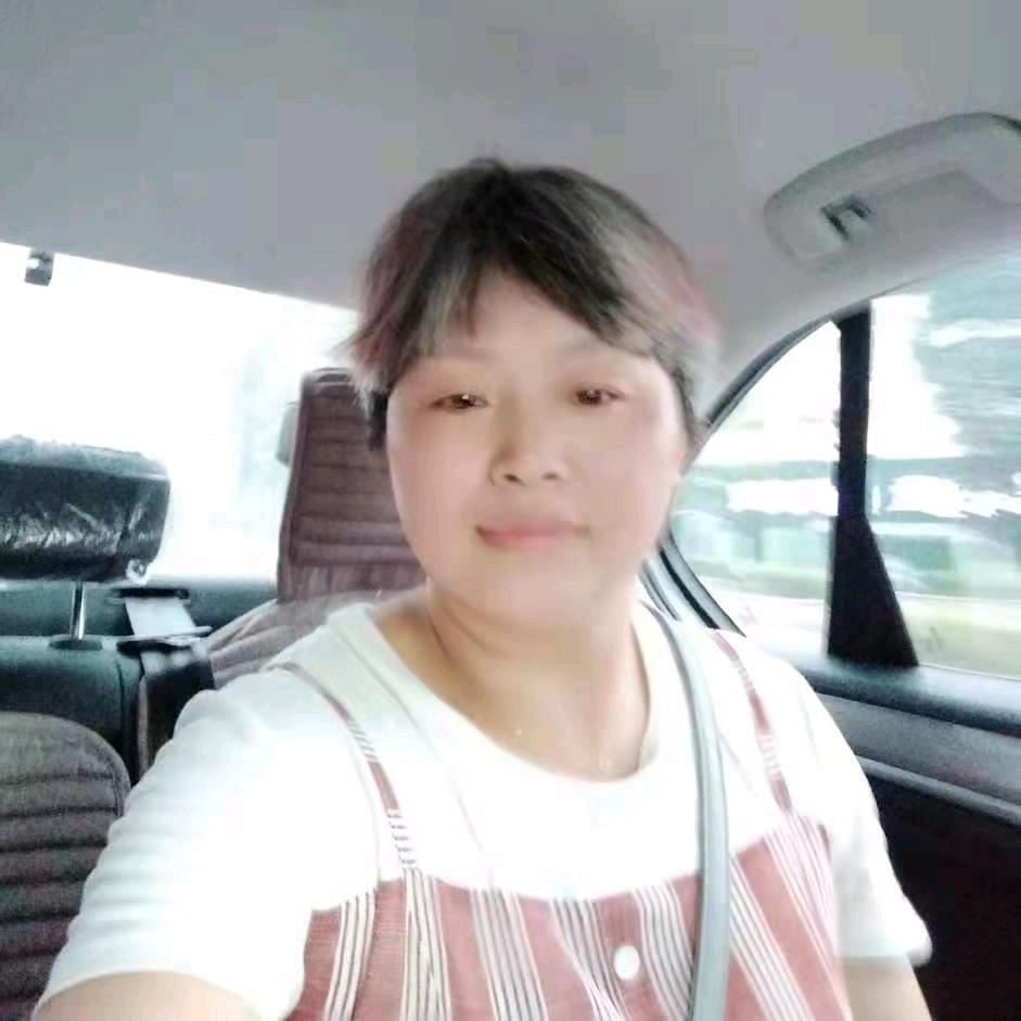 清晨的阳光