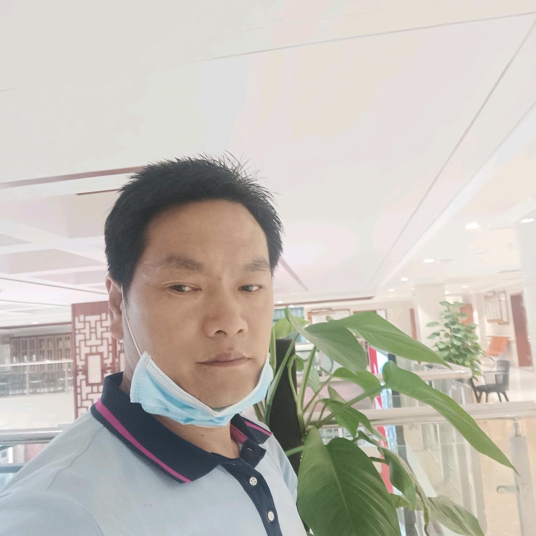 龙哥