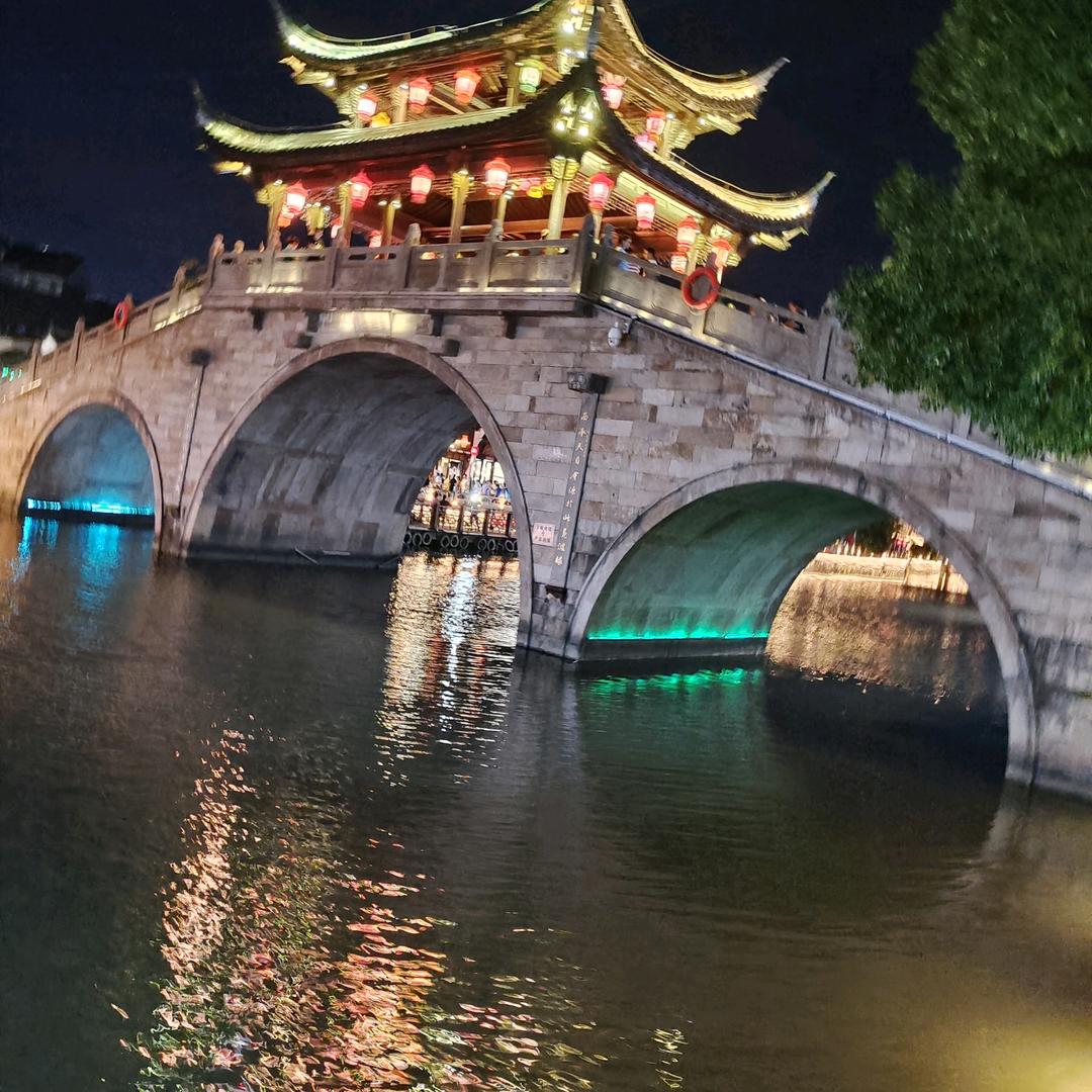 倾尽年华终是梦