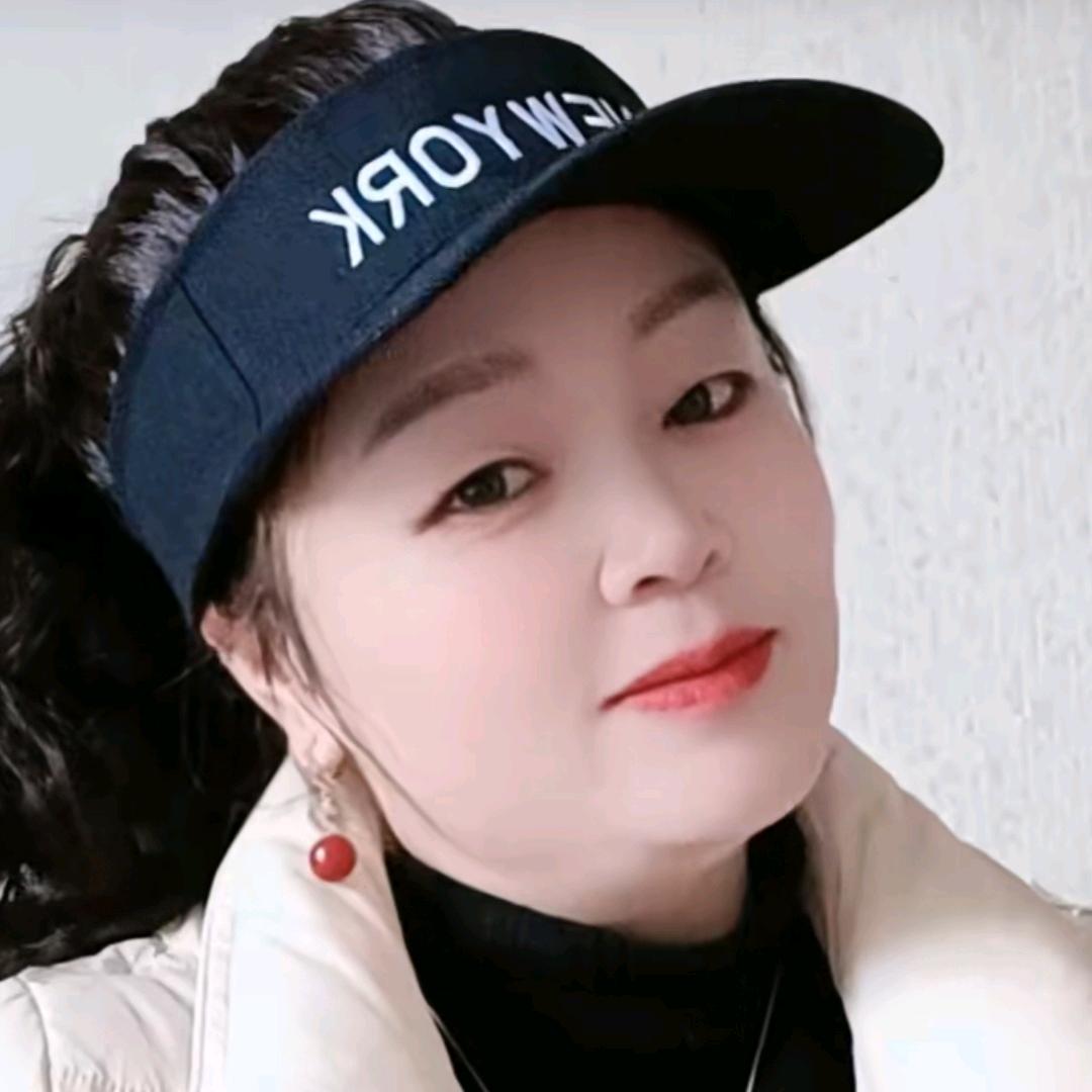 何仙仙