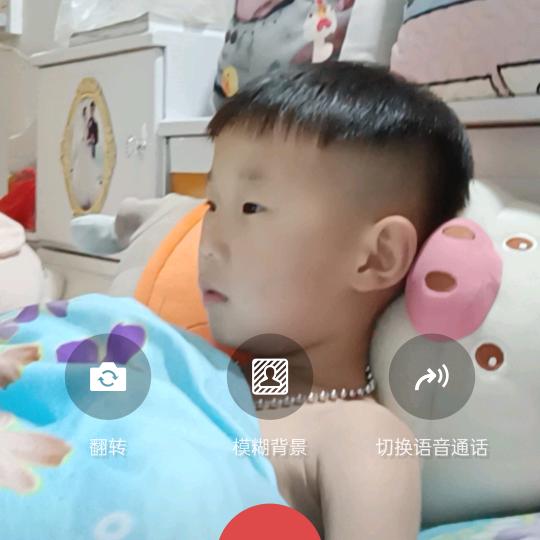 用户7609245232408