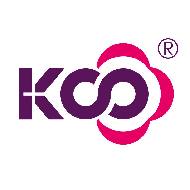 KS家居用品旗舰店