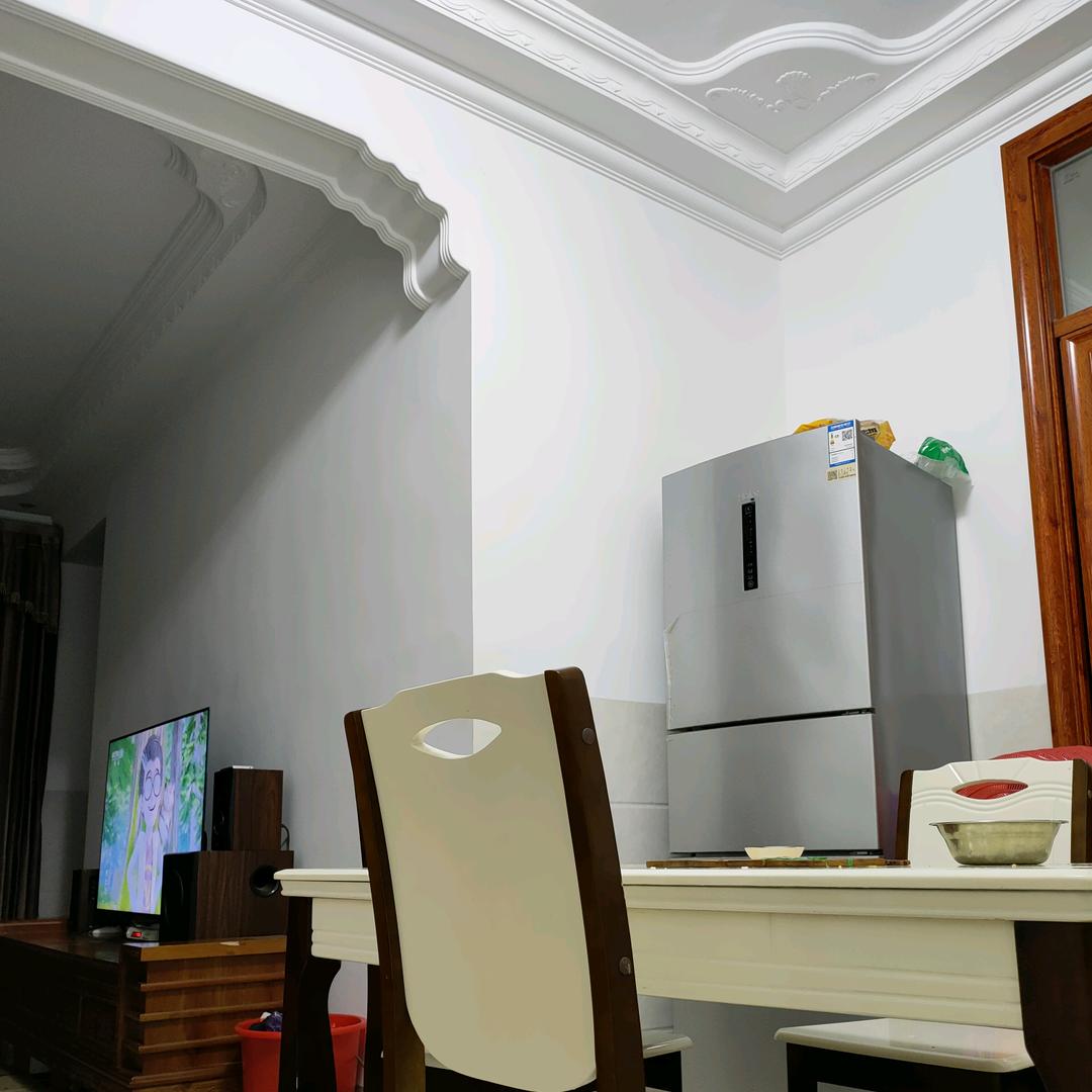 🐐¹⁹₉₁笑口常开℘࿐