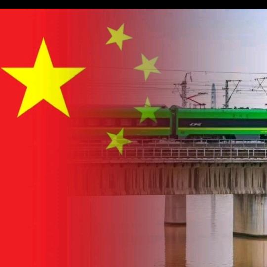 马冬什么梅