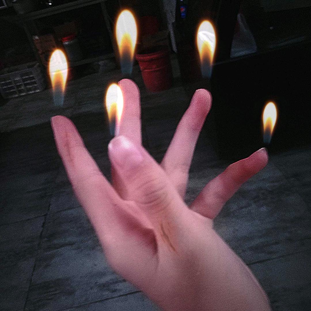 我要飞