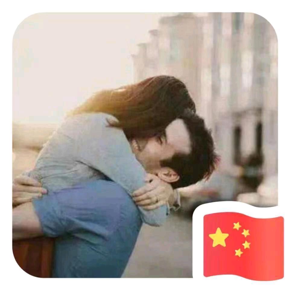 丑女☺
