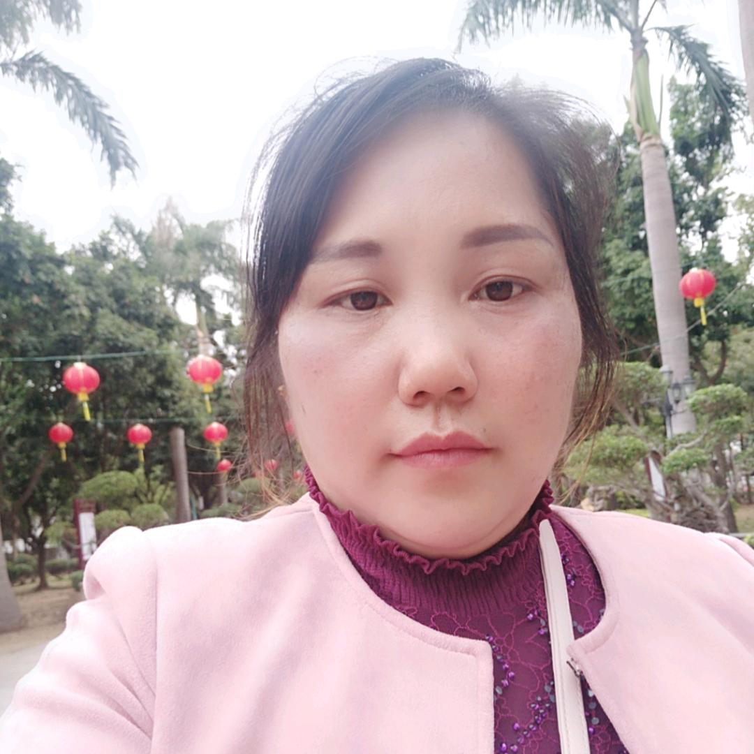 会同的风中的云全屋整装