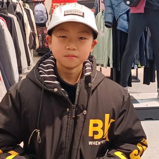 爱👄ℳღ谈心᭄ꦿ꯭꯭不动情დ᭄