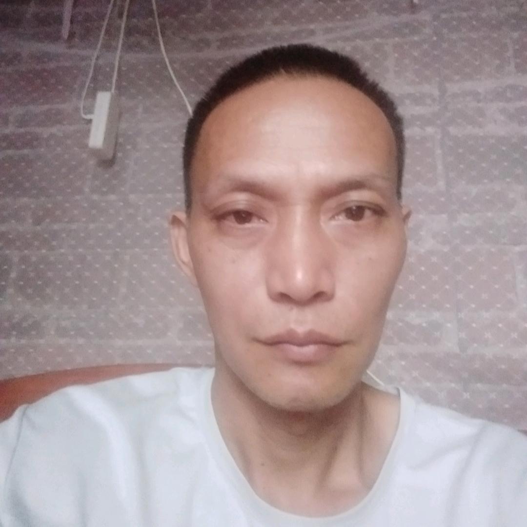 手机用户84168089586广东省罗定