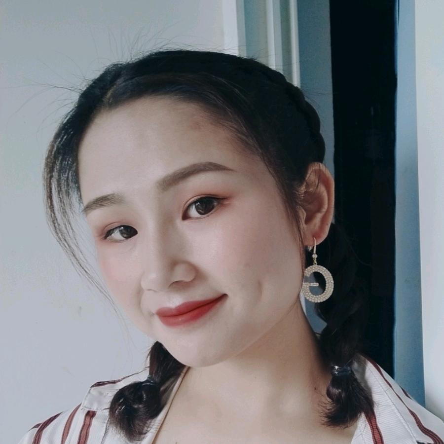小锦li