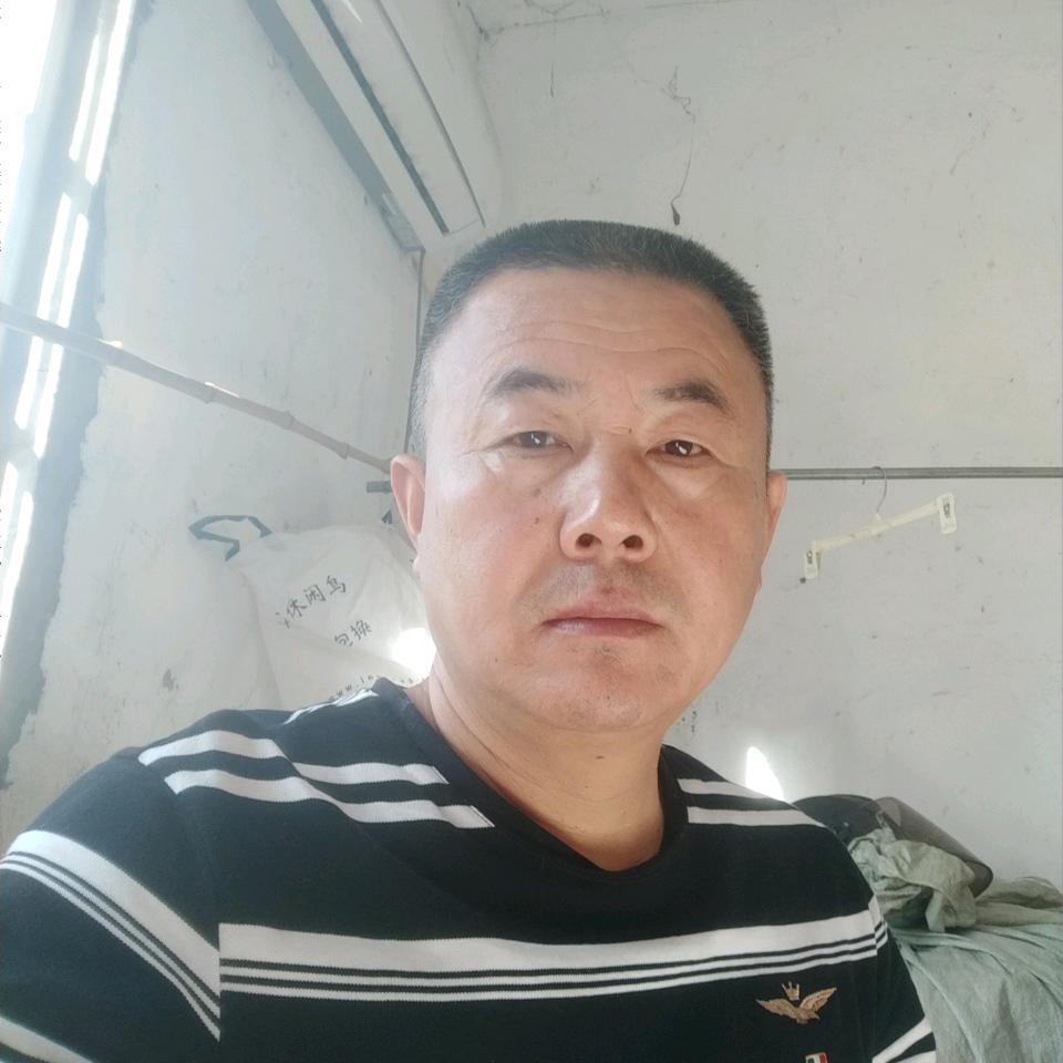 赵立强