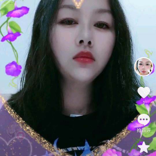 梅梅  家居好物