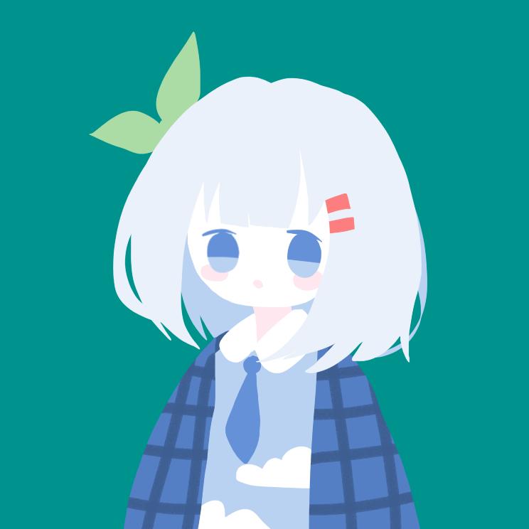 SGRM