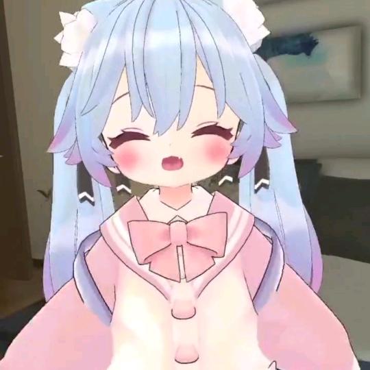 西西里