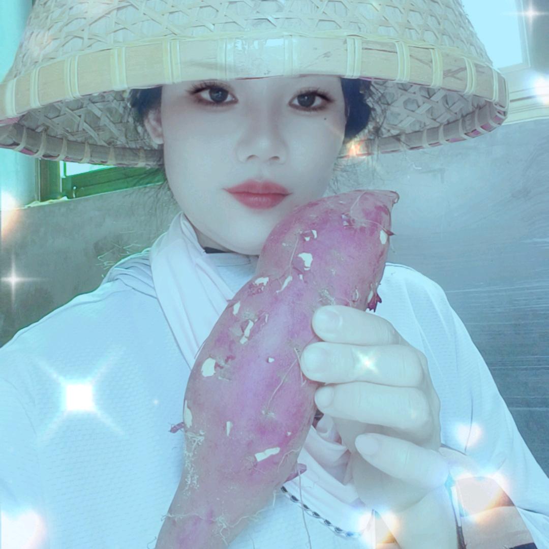 君姐🌹