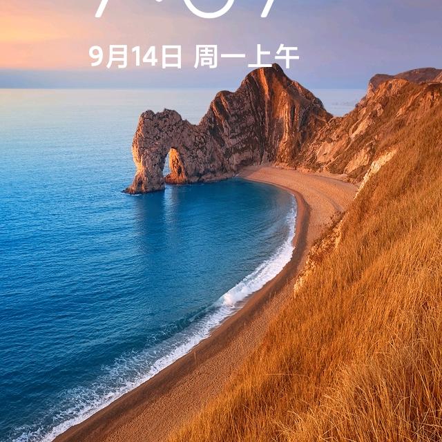胡正华