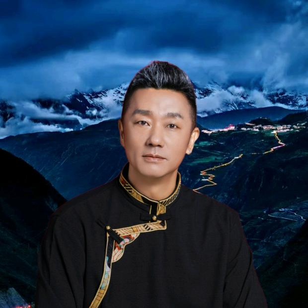 文艺工作者