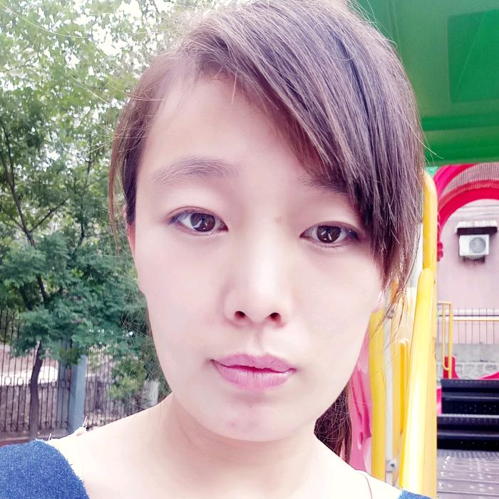 随便