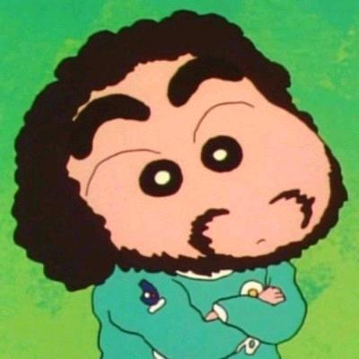 成为抽象艺术家👨‍🎨