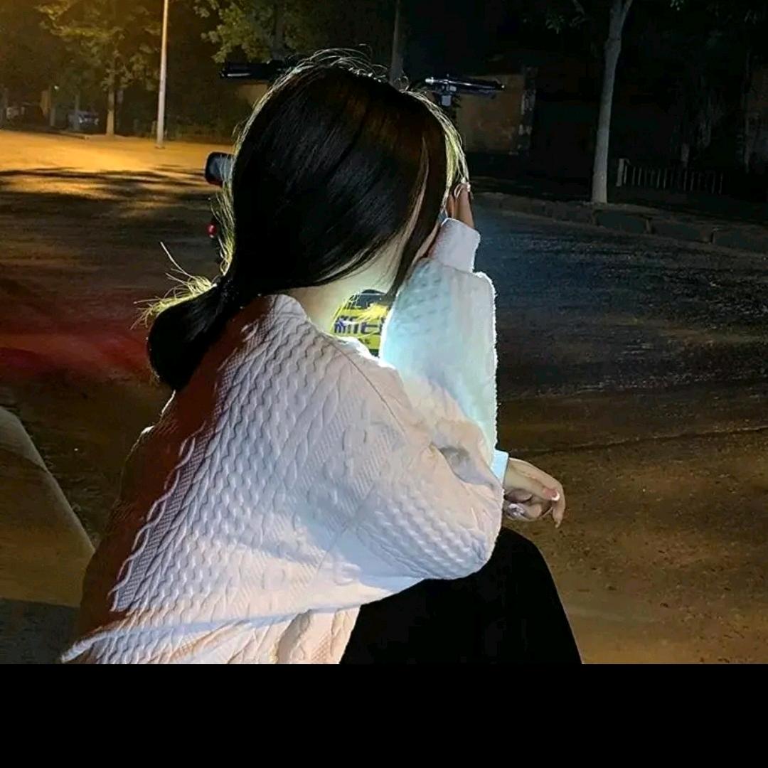 慕慕呀