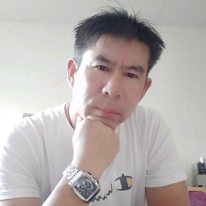 万能维修
