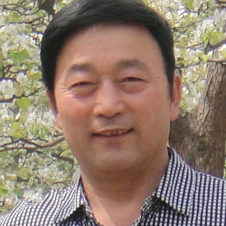 博帅