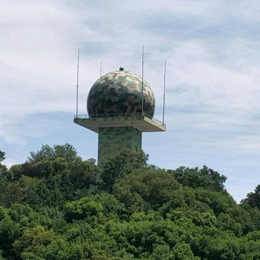 通城富轩门窗一唐玉