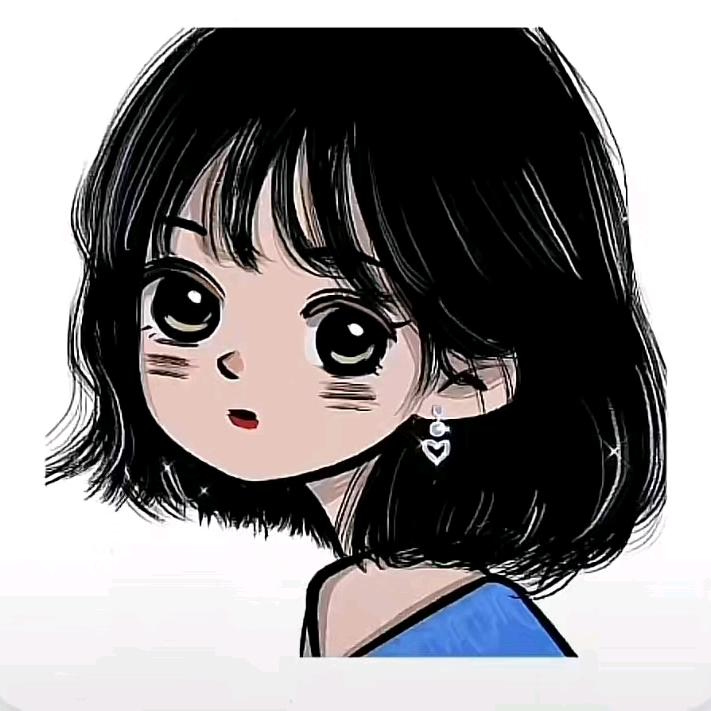 槐仙店周💎六💎福刘娟