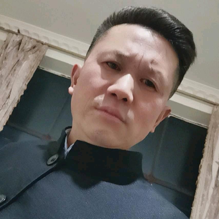 邹美伦